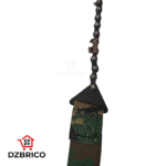 Outil De coupe scie a chaîne – Image 3