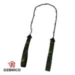 Outil De coupe scie a chaîne – Image 2