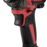 Visseuse à choc SOLO ( sans chargeur sans batterie) WORCRAFT – Image 3