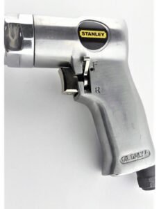 Kit Perceuse et visseuse pneumatique STANLEY – Image 3