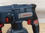Marteau Perforateur A batterie 21V Brushless HONESTPRO – Image 6