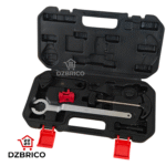 Outil de calage et synchronisation mpi 1.6 HONESTPRO