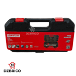 Outil de calage et synchronisation mpi 1.6 HONESTPRO – Image 2