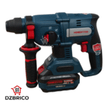 Marteau Perforateur A batterie 21V Brushless HONESTPRO