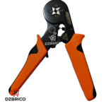 Kit De pince A sertir 7" 1200 Pièces – Image 3