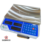 Balance électronique 30 Kg ACS-30B ASSILI