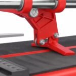 Coupe carreau et faïence 600mm EMTOP – Image 2