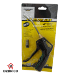 Soufflette d'air 4" DYNAMO – Image 2