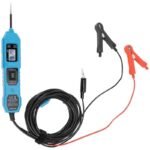 Testeur de Circuit électrique Automobile DC 6-24 V – Image 2