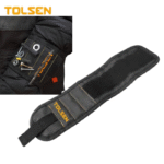 Bracelet Magnétique aimant Extra puissant 350x90mm TOLSEN