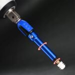 Porte embout Magnétique pour le travail du Bois et assemblage des meubles SFT – Image 6