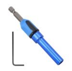 Porte embout Magnétique pour le travail du Bois et assemblage des meubles SFT – Image 7