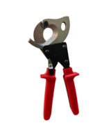 Coupe cable a cliquet 300mm TS-36A – Image 3