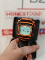 Visseuse Perceuse A batterie 18V 1.5Ah ORCA – Image 3