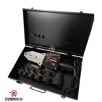 Soudeuse adara PPR 2000w CROWN