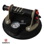 Ventouse carreau 205mm CROWN