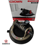 Ventouse carreau 205mm CROWN – Image 3