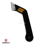 Raclette des joints carreau – Image 3