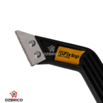 Raclette des joints carreau – Image 2