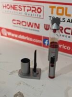 Aspirateur sans fil 11.1v CROWN