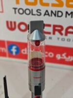 Aspirateur sans fil 11.1v CROWN – Image 3