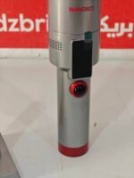 Aspirateur sans fil 11.1v CROWN – Image 4