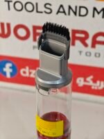 Aspirateur sans fil 11.1v CROWN – Image 2