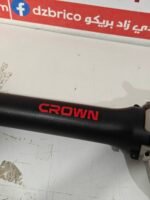 Souffleur a batterie industriel 20v 4.0ah CROWN – Image 7