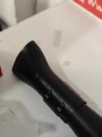 Souffleur a batterie industriel 20v 4.0ah CROWN – Image 6