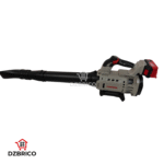 Souffleur a batterie industriel 20v 4.0ah CROWN – Image 2