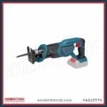 Scie Sabre Sans fil HONESTPRO (sans batterie Sans chargeur) – Image 2