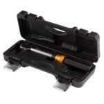 Bras dynamométrique 1/4" 5-25nm TOLSEN – Image 2