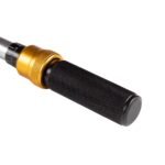 Bras dynamométrique 1/4" 5-25nm TOLSEN – Image 4