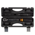 Bras dynamométrique 3/8" 10-60Nm TOLSEN