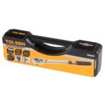Bras dynamométrique 3/8" 10-60Nm TOLSEN – Image 2
