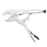 Pince a étau 7" TOLSEN – Image 4