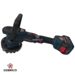 Polisseuse Orbitale A batterie 21V HONESTPRO