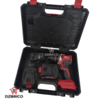 Visseuse Brushless 21V HONESTPLUS – Image 5