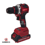 Visseuse Brushless 21V HONESTPLUS – Image 4