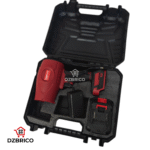 Souffleur Industriel puissant a batterie 21V HONESTPLUS – Image 2