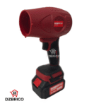Souffleur Industriel puissant a batterie 21V HONESTPLUS