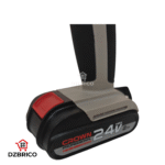 Visseuse A batterie 24Vmax brushless CROWN – Image 3