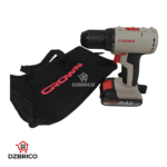 Visseuse A batterie 24Vmax brushless CROWN