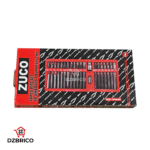 Caisse torx dent souris 40pcs ZUCO – Image 2