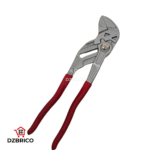 Pince multiprise crocodile 52mm 10" MM