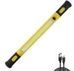 Baladeuse De travail Professionnel Rechargeable longue durée DYNAMO TOOLS – Image 6