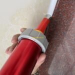 Kit de buses en caoutchouc d'étanchéité et joint silicone 21 Pièces – Image 3