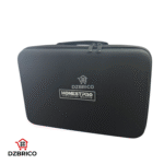 Mini polisseuse a batterie 12V 30/50mm HONESTPRO – Image 3