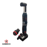 Mini polisseuse a batterie 12V 30/50mm HONESTPRO – Image 4