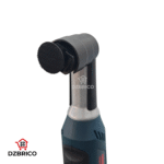 Mini polisseuse a batterie 12V 30/50mm HONESTPRO – Image 7